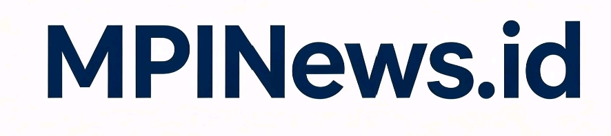 mpinews.id