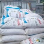 Polres Tulungagung Ungkap Fakta Baru Kasus Dugaan Peredaran Pupuk Tidak Terdaftar